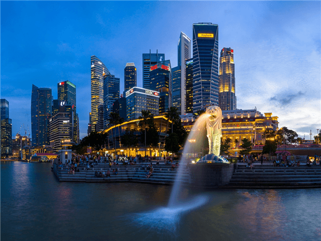 ASSGP00195-thumbnail