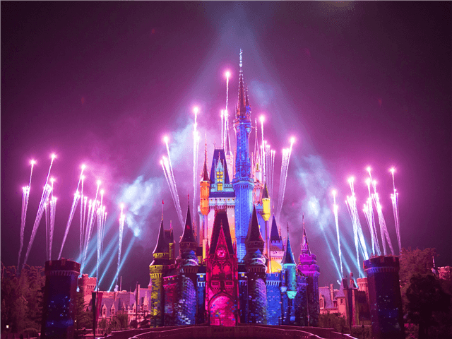 ASJPP08589-thumbnail