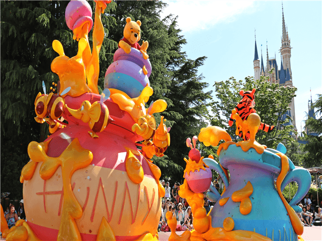 ASJPP08441-thumbnail