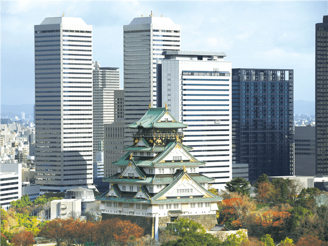 ASJPP06602-thumbnail