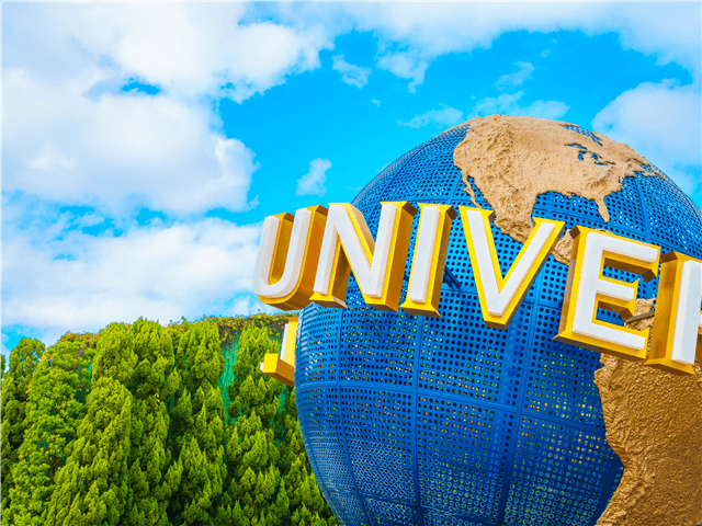 ASJPP08530-thumbnail