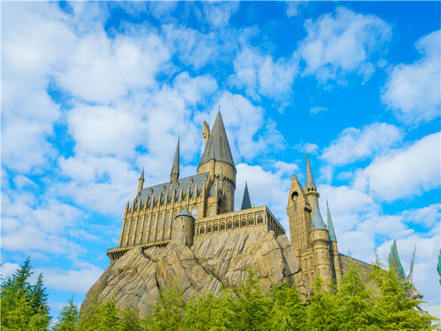 ASJPP08745-thumbnail