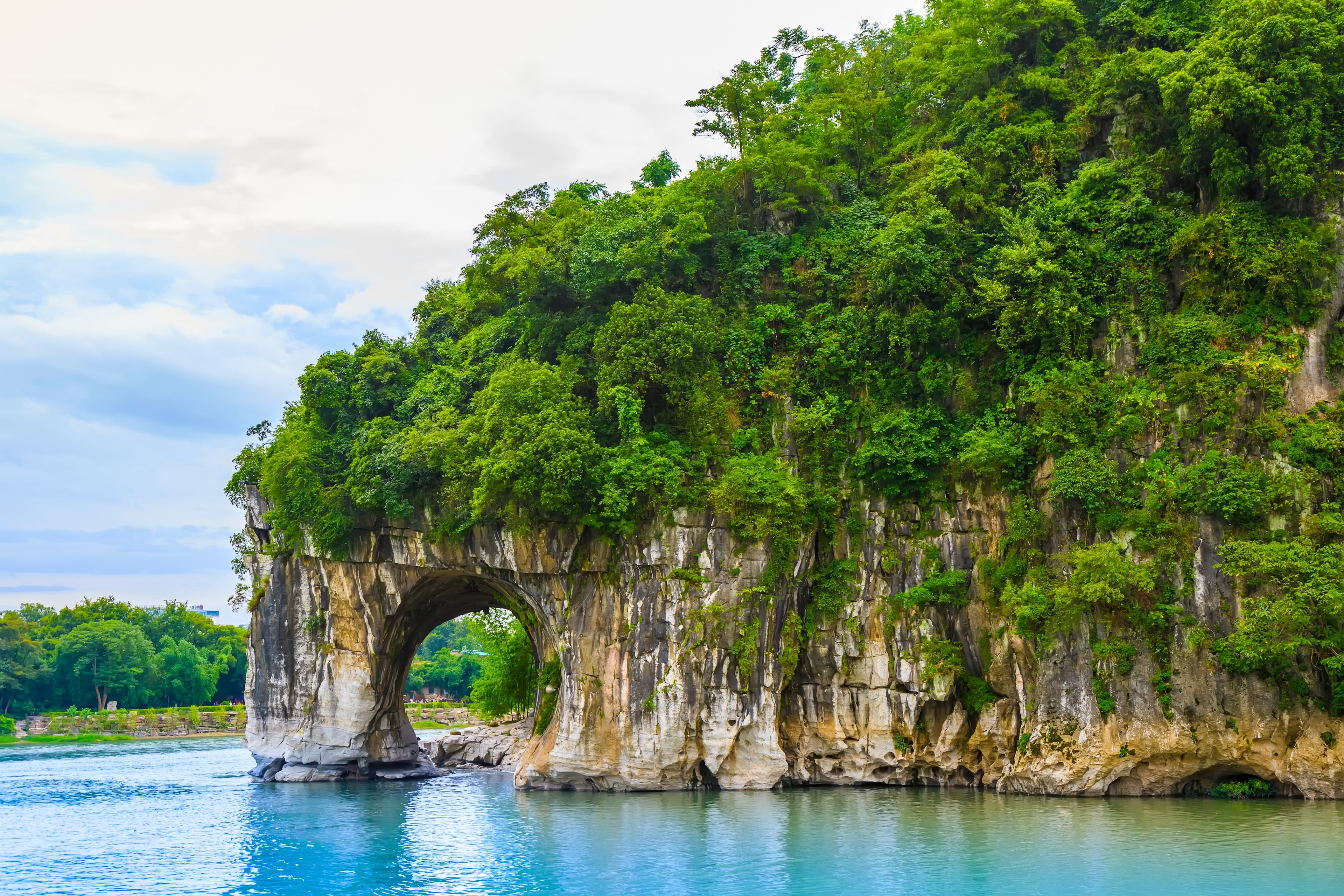 ASCNP27391-thumbnail