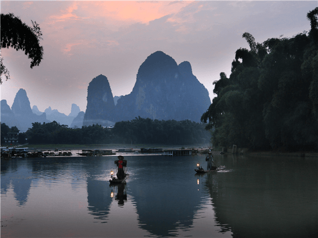 ASCNP27415-thumbnail