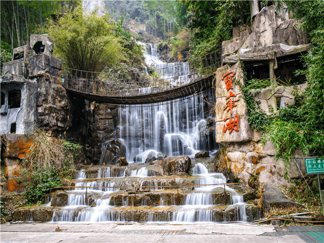 ASCNP00349-thumbnail