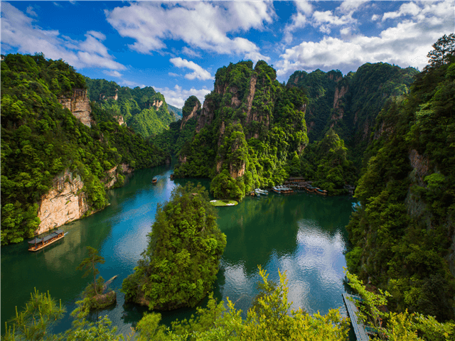 ASCNP00648-thumbnail