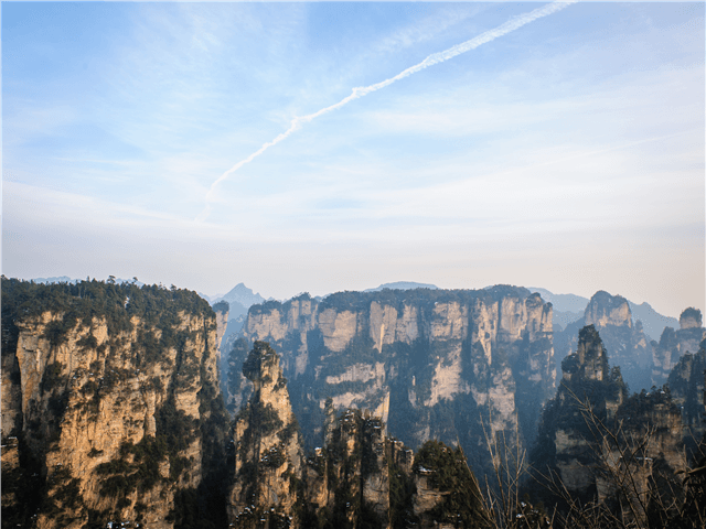 ASCNP06116-thumbnail