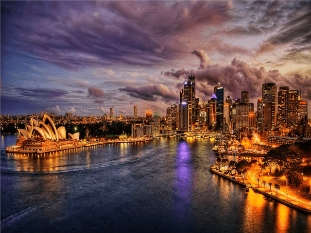 OCAUP00766-thumbnail