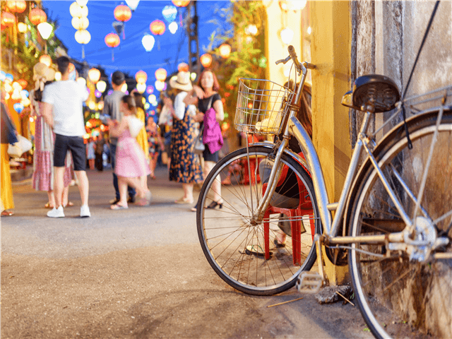 ASVNP22227-thumbnail