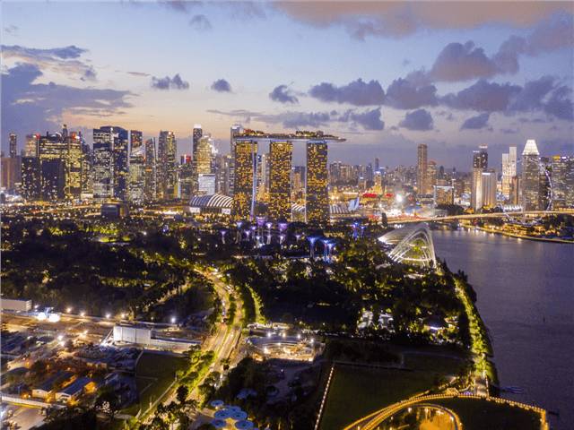 ASSGP00087-thumbnail