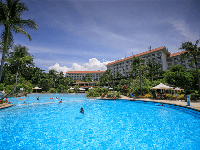 ASPHP00430-thumbnail