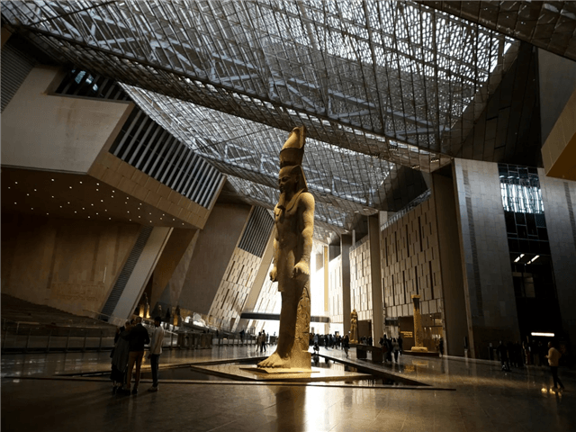 ASEGP00243-thumbnail