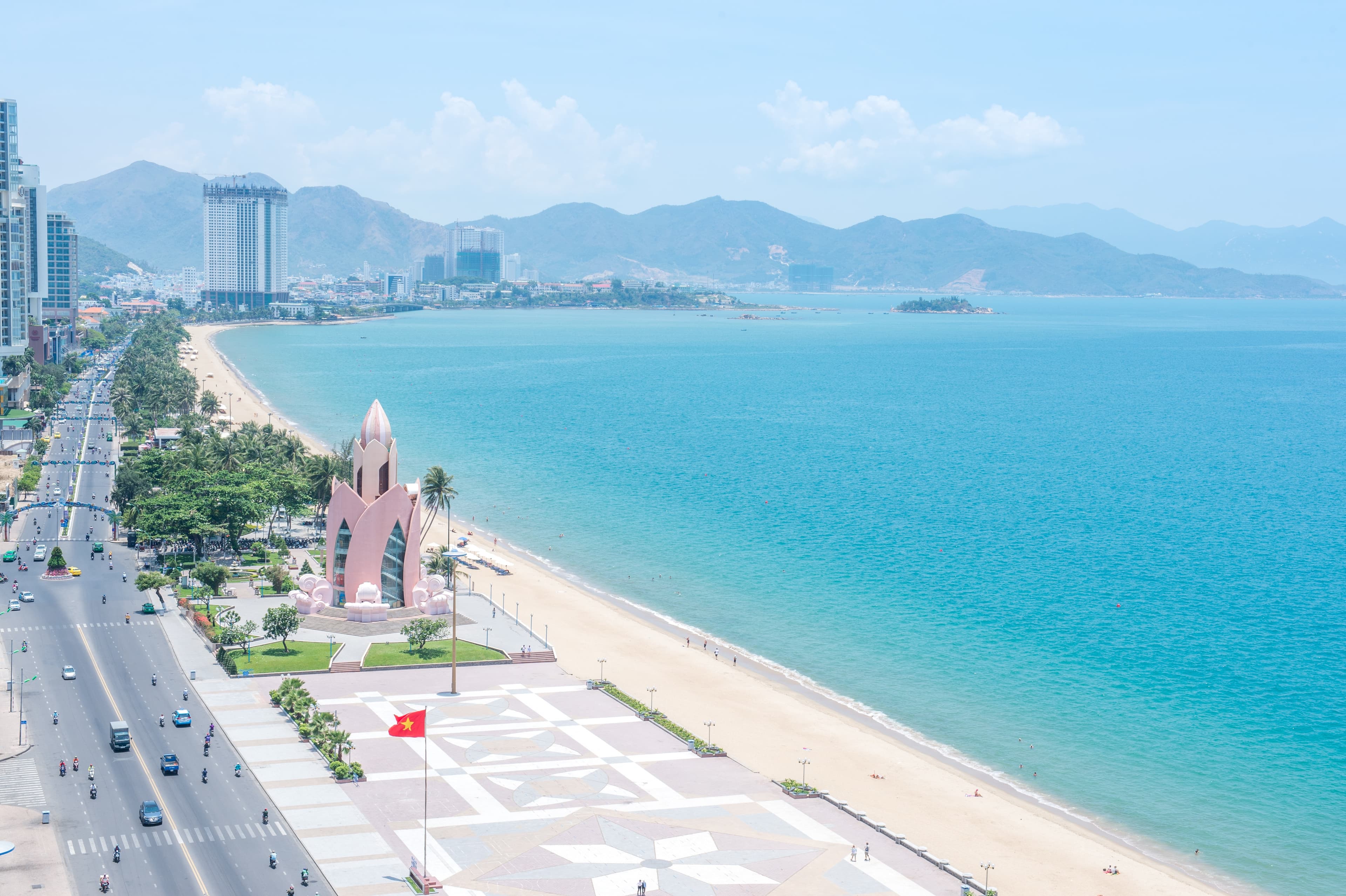 ASVNP21557-thumbnail