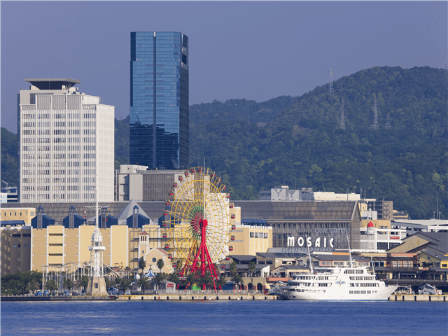 ASJPP07242-thumbnail