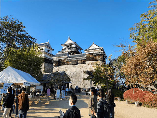 ASJPA06334-thumbnail