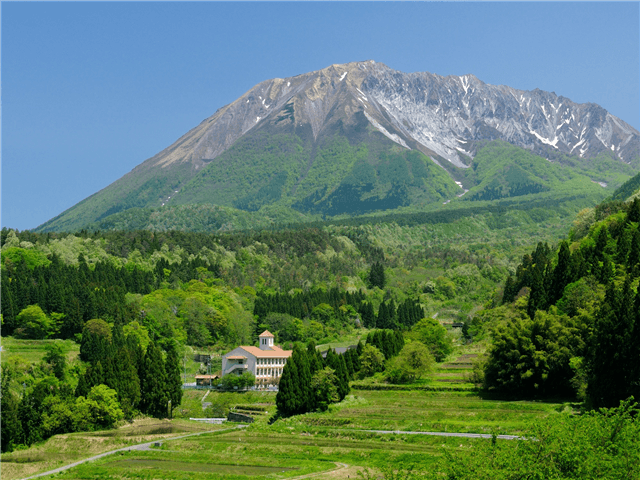 ASJPP01542-thumbnail