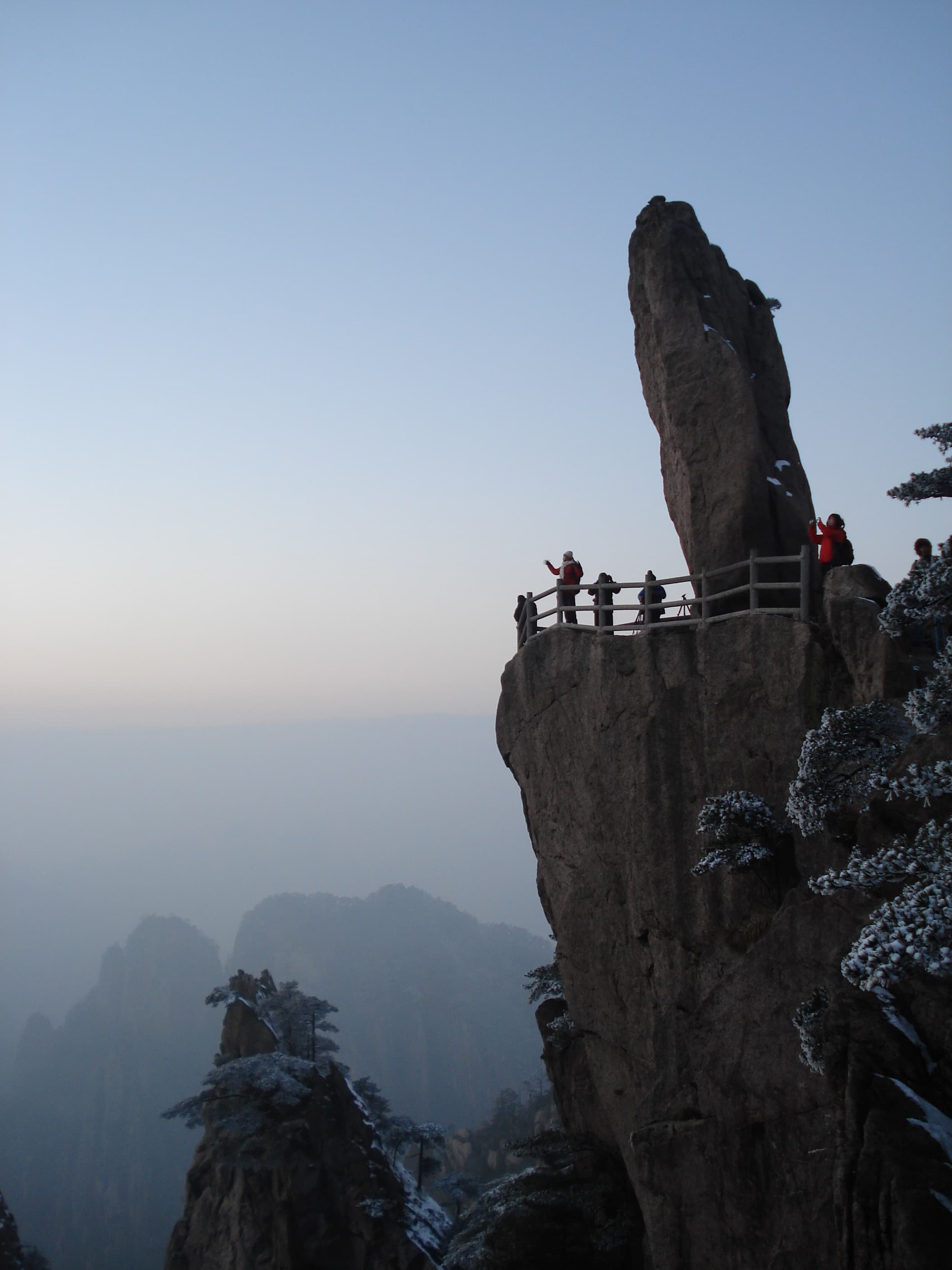 ASCNP30665-thumbnail