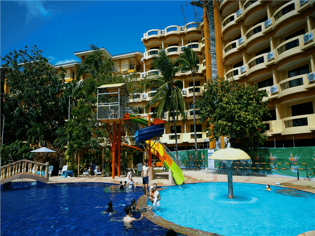 ASPHP19386-thumbnail