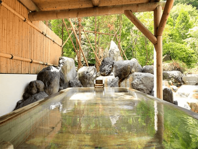 ASJPP01112-thumbnail