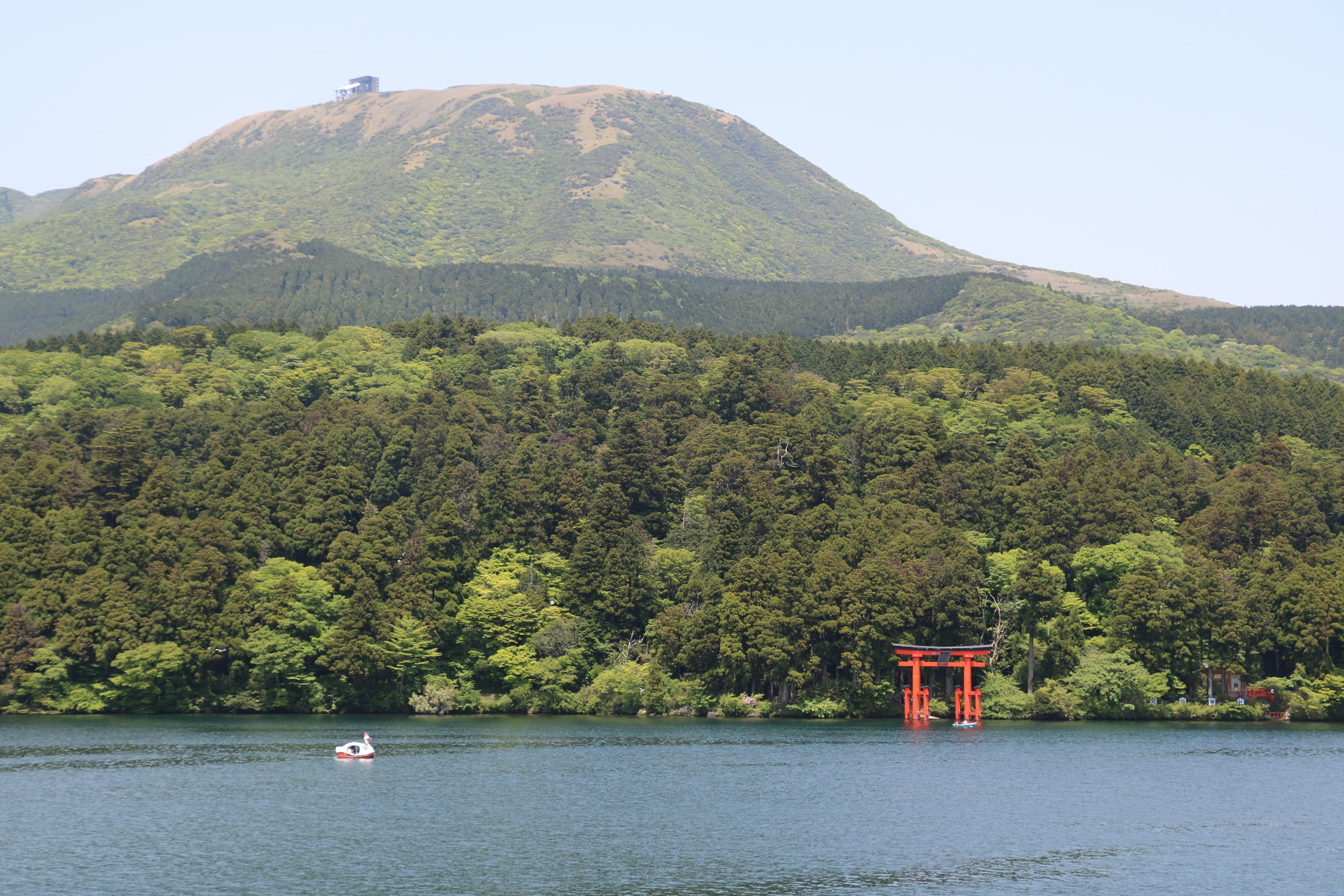 ASJPP03200-thumbnail