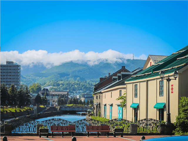 ASJPP01330-thumbnail