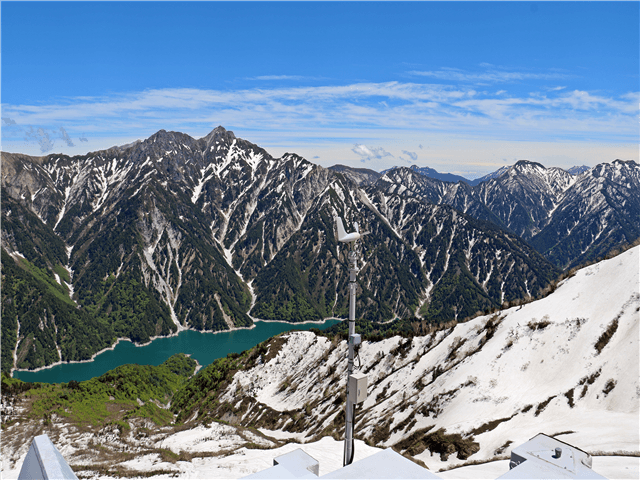 ASJPP08009-thumbnail