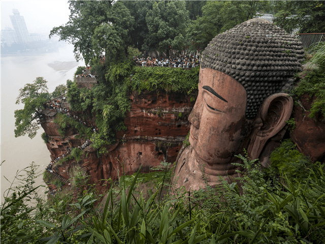 ASCNP01158-thumbnail