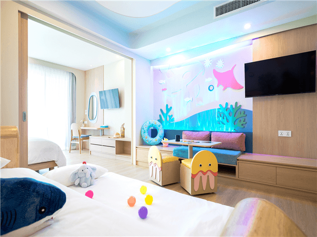 ASTHP06749-thumbnail