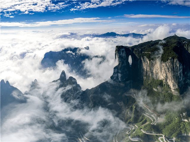 ASCNP00628-thumbnail