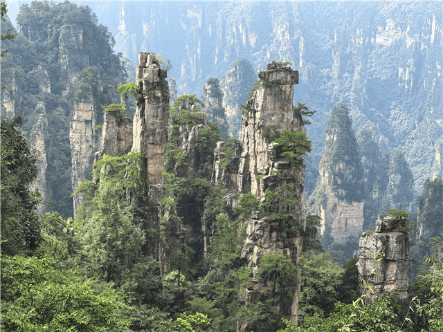 ASCNP28526-thumbnail