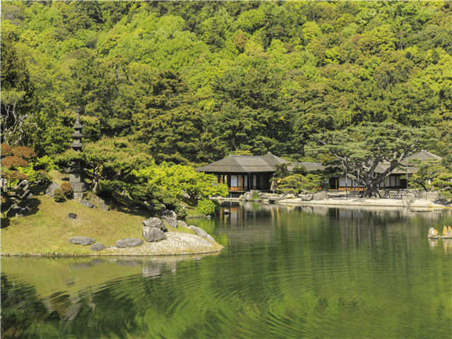 ASJPP06970-thumbnail