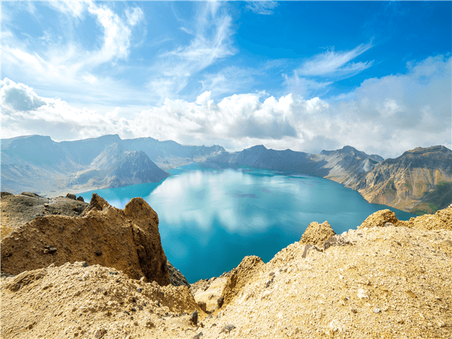 ASCNP06003-thumbnail