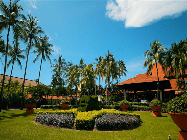 ASMYP00090-thumbnail