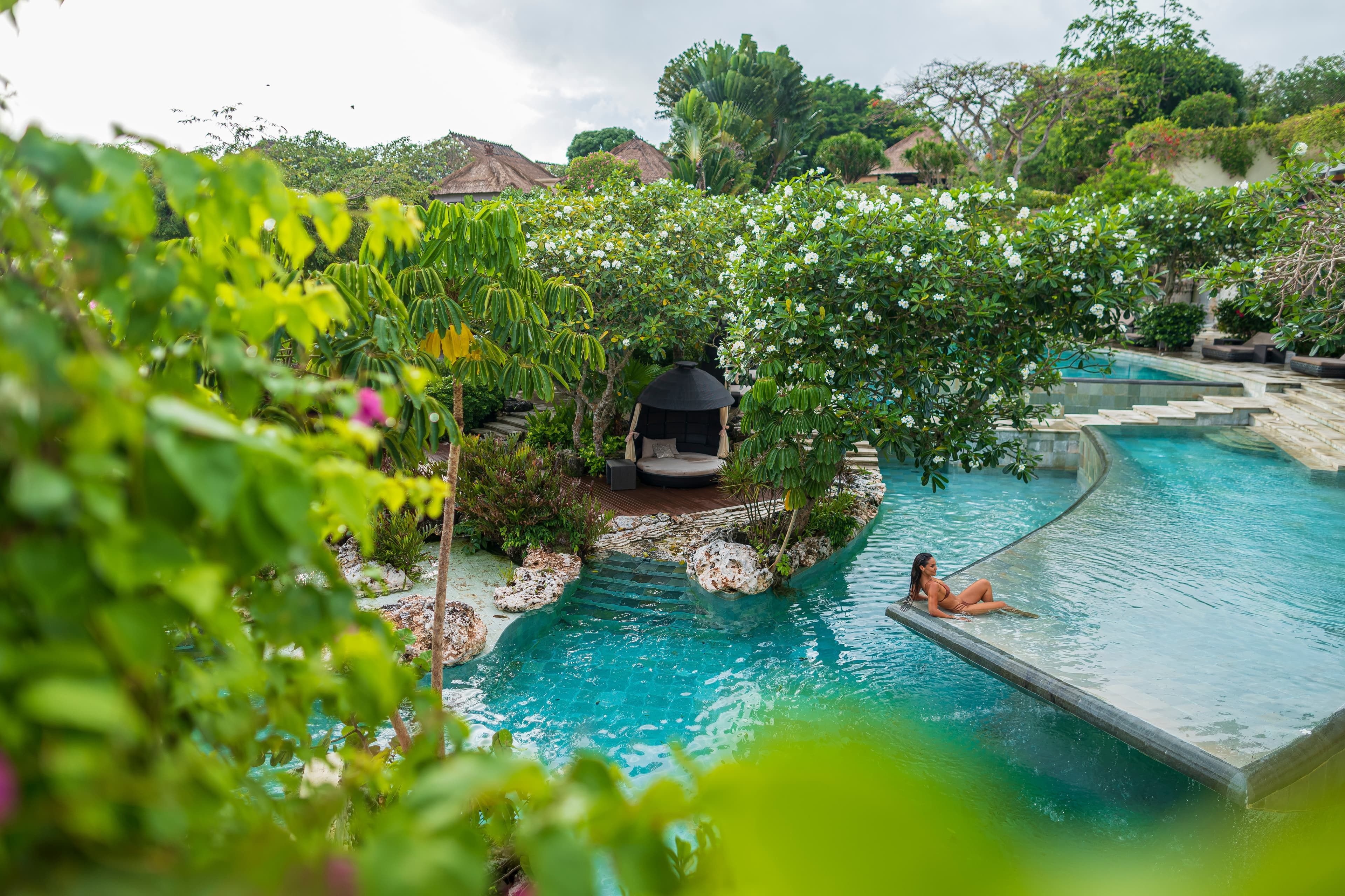 ASIDP04454-thumbnail