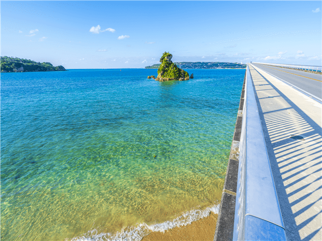 ASJPP07701-thumbnail