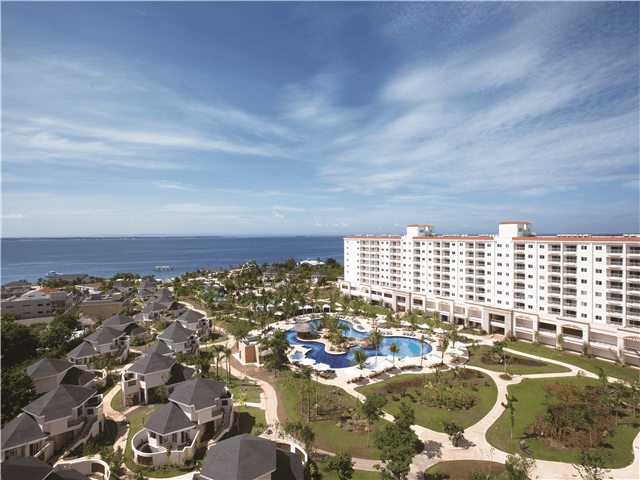 ASPHP01108-thumbnail