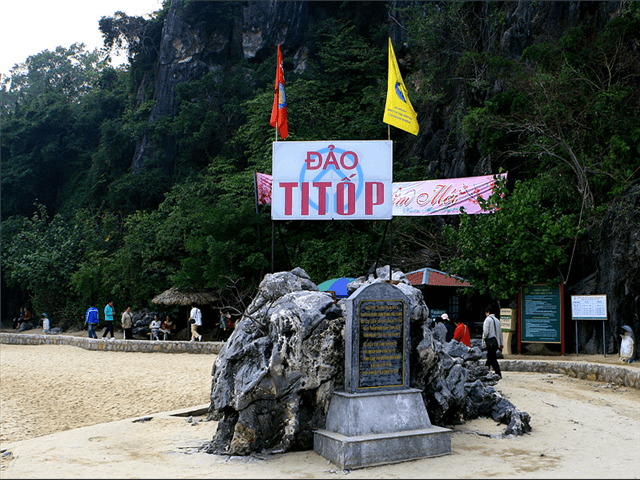 ASVNP01804-thumbnail