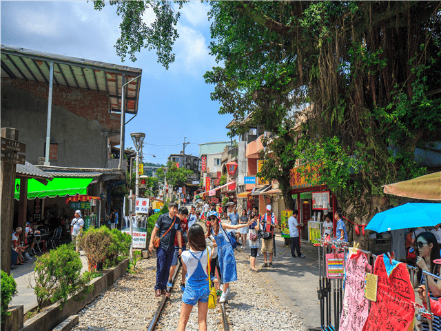 ASTWP00812-thumbnail