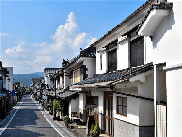 ASJPP01250-thumbnail