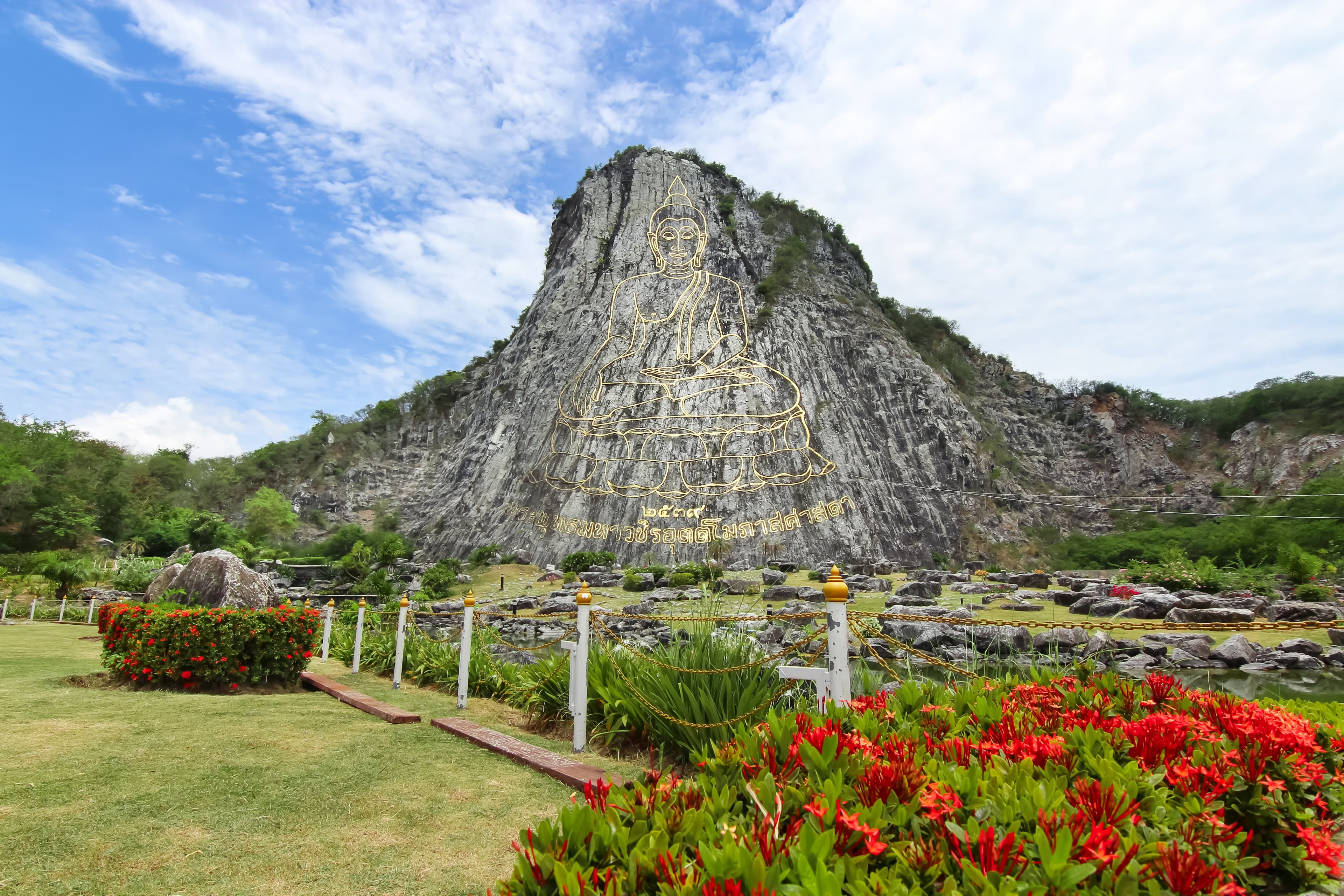 ASTHP05326-thumbnail