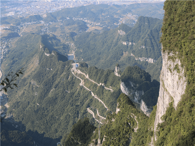 ASCNP28684-thumbnail