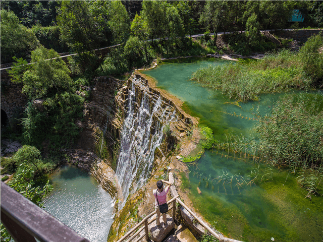 ASCNP28054-thumbnail