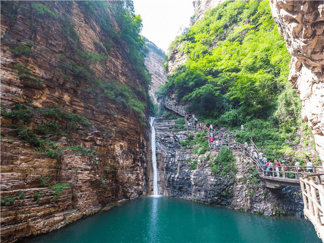 ASCNP00450-thumbnail