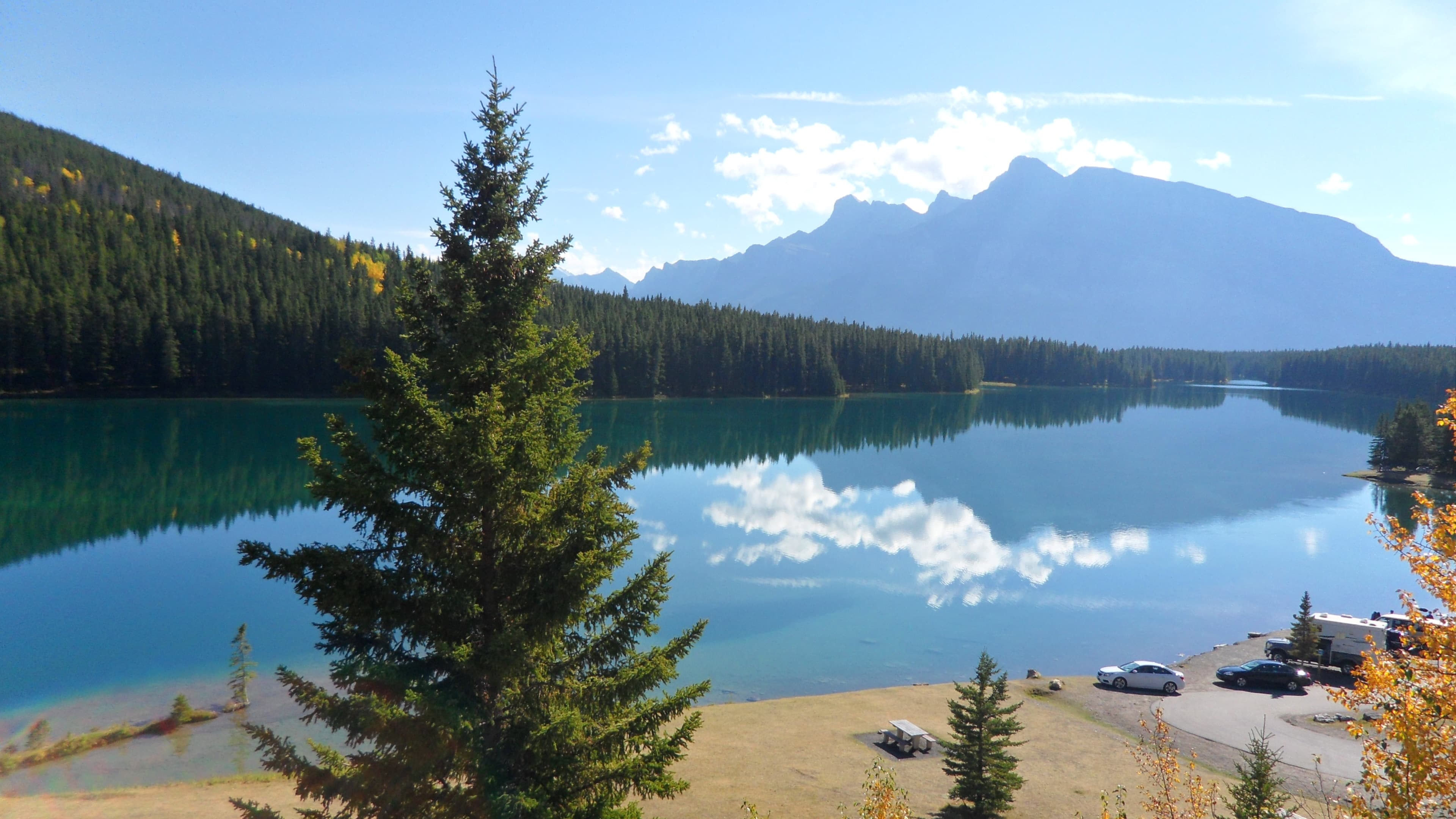 NACAP00074-thumbnail