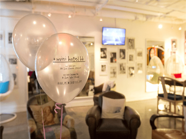 ASHKA00009-thumbnail