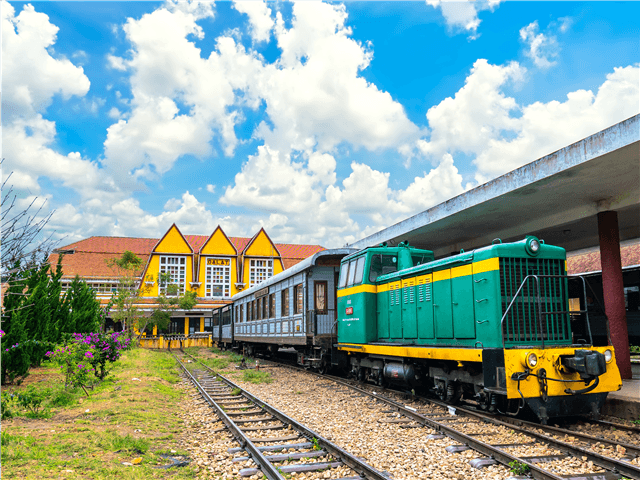 ASVNP21550-thumbnail