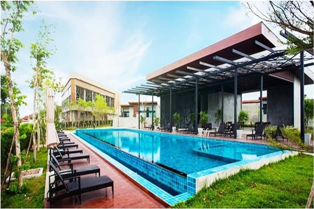 ASTHP06742-thumbnail