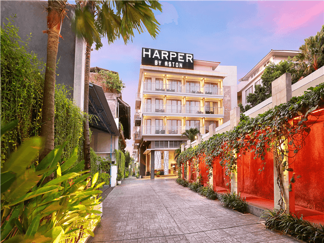 ASIDP04783-thumbnail