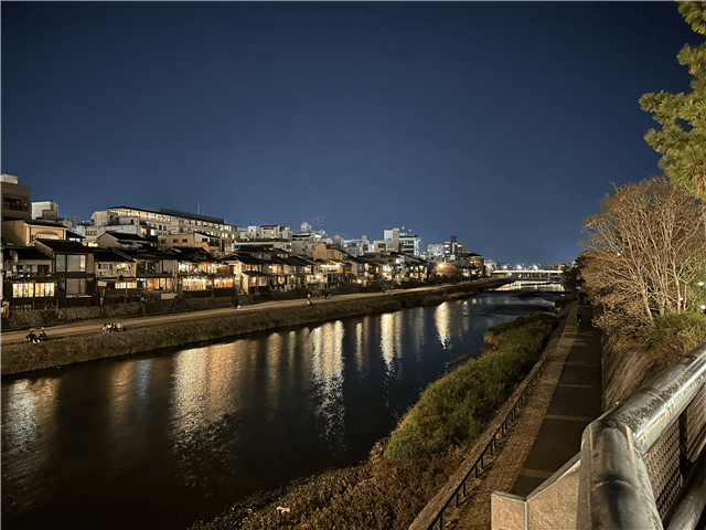 ASJPP01354-thumbnail