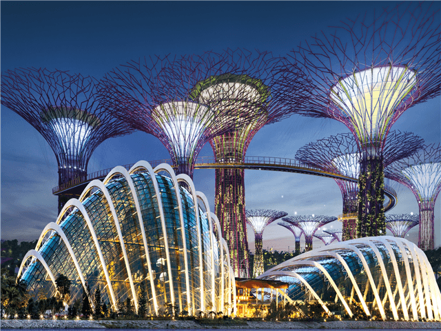 ASSGP00062-thumbnail